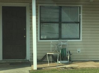 330 Pilothouse Dr UNIT H, Myrtle Beach, SC 29577