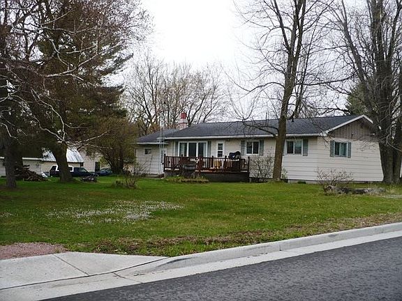 4th image of 407 E Central Ave