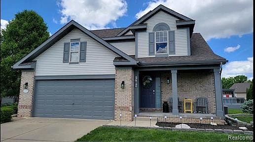 1st image of 9175 Apple Cider Ln