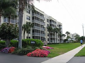1st image of 861 S Collier Blvd Unit 104