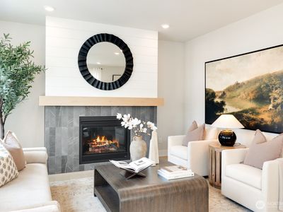 14323 149th Place NE #41, Woodinville, WA, 98072