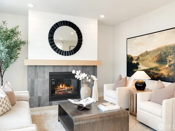 14806 NE 149th Place #19, Woodinville, WA 98072