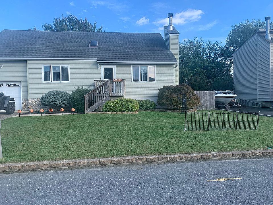 1st image of 63 15th St