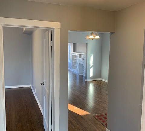 2nd image of 6210 N Mozart St #3