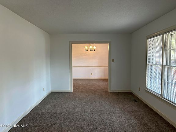 2nd image of 316 Daniel Dr