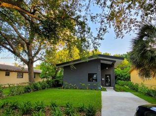 313 NE 169th St, North Miami Beach, FL 33162