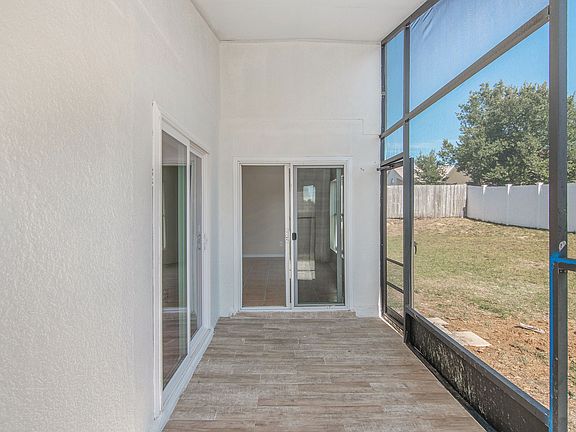 5th image of 4407 Middleburg Ct