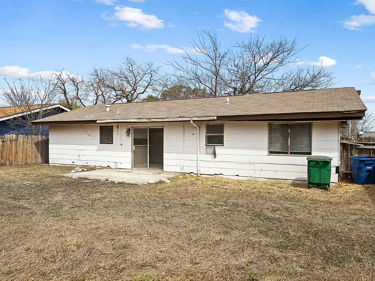 4718 Casa Oro St — Photo 24