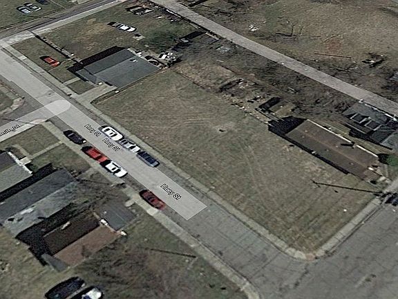 4th image of 2123 Linden Ave