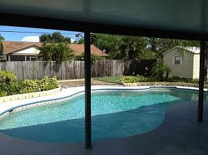 2nd image of 1005 SW Canary Ter