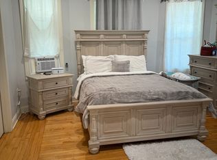 332 Narragansett St FLOOR 2, Providence, RI 02905