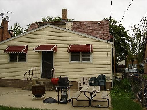 3rd image of 2652 Westbrook Dr
