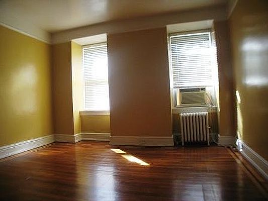 5th image of 37-41 85th St #44