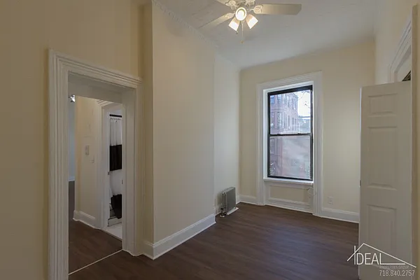 Rented by Ideal Properties Group | media 21