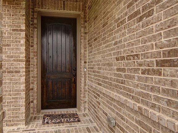 4th image of 9916 Haversham Dr