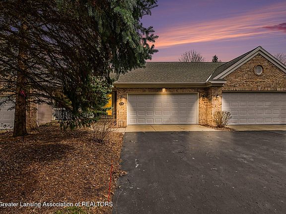 2nd image of 636 Abbey Mill Dr SE #Se