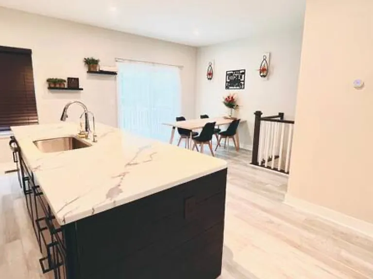 940 Gabion Way — Photo 5