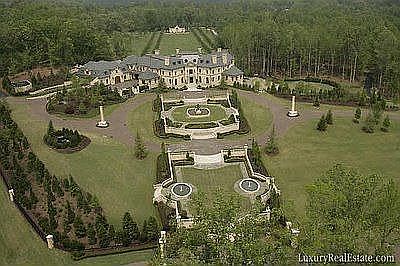 Overview