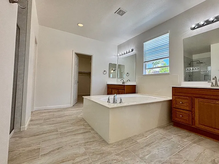 5560 McFarlan Ranch Dr — Photo 9