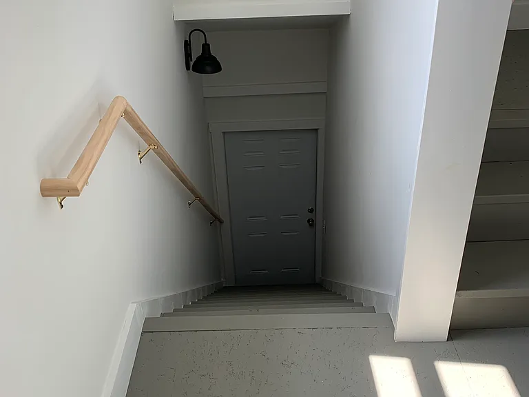 84 Grand Ave #2 — Photo 11