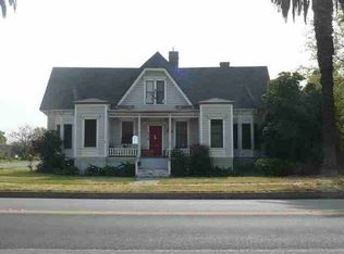 415 Bridge St, Colusa, CA 95932