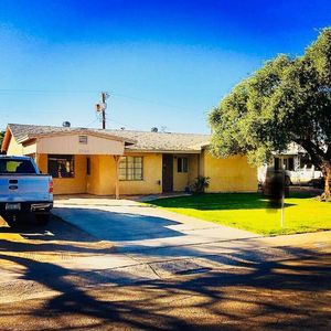 2086 S 7th Ave, Yuma, AZ, 85364