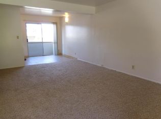 807 Embarcadero Del Norte APT 4, Goleta, CA 93117