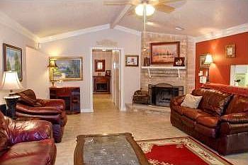 2nd image of 21019 Settlers Valley Dr