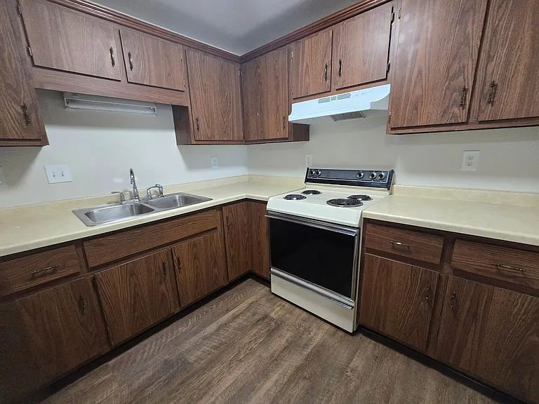 1798 Eldorado Dr — Photo 20