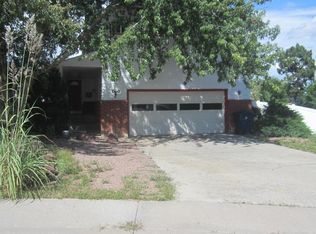 9 Briargate Pl, Pueblo, CO 81001