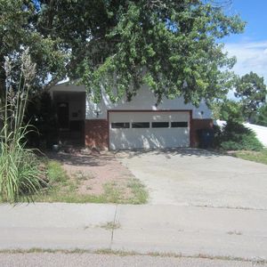 9 Briargate Pl, Pueblo, CO, 81001