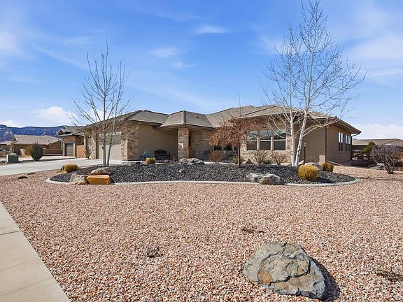 2nd image of 1223 Eagle Way