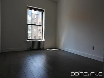 Rented by Point NYC