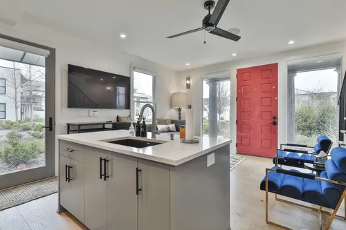 141 Guild Ln Photo 1