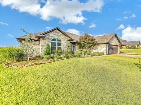 132 Eagle Cir, Elk City, OK 73644