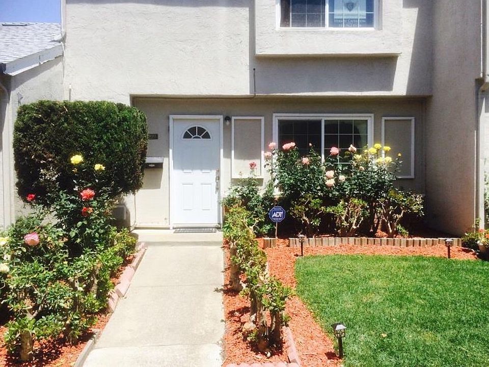 1st image of 4135 Polaris Ave
