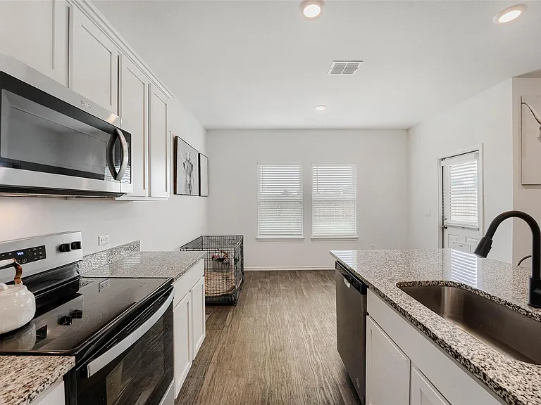 18517 Cremello Dr #A — Photo 12
