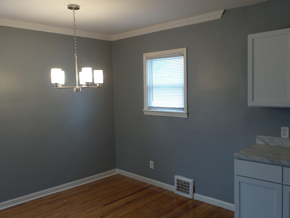 16212 Lindsay St, photo 21