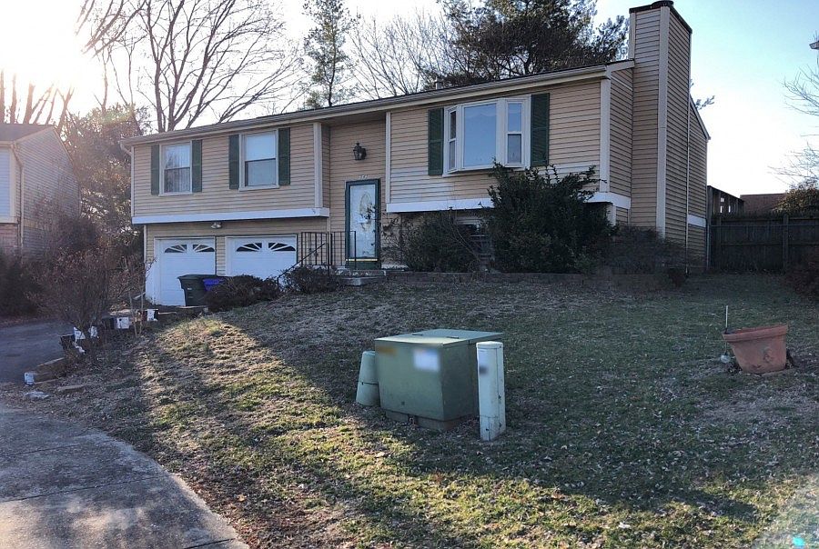 2nd image of 545 Logan St