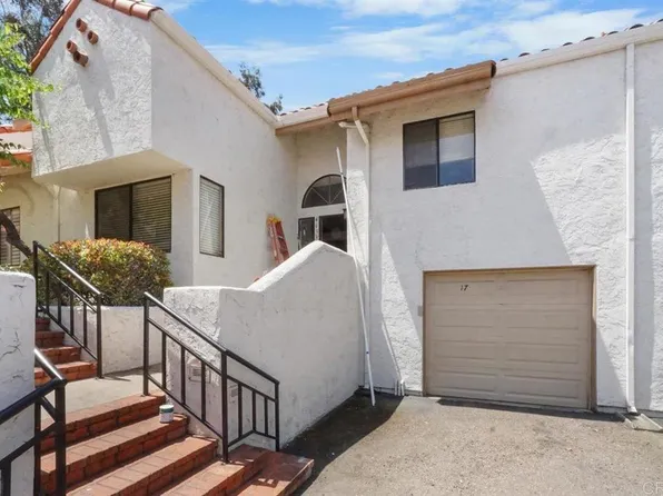 4639 Villas Pl, Bonita, CA 91902