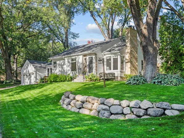 4130 Raleigh Ave, Minneapolis, MN 55416