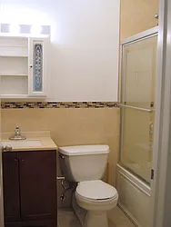 Rented by Sotheby's International Realty