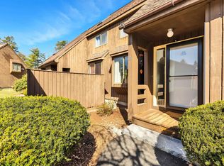 55 Spring Cove Rd, Nashua, NH 03062