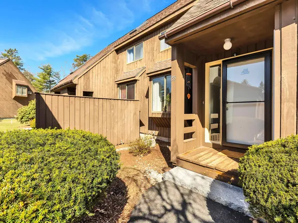 55 Spring Cove Road, Nashua, NH 03062