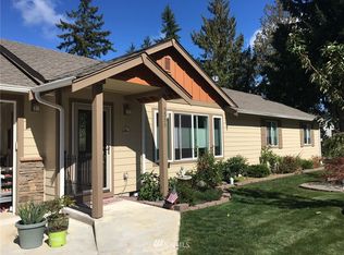 3558 NE Ocasta St, Bremerton, WA 98311