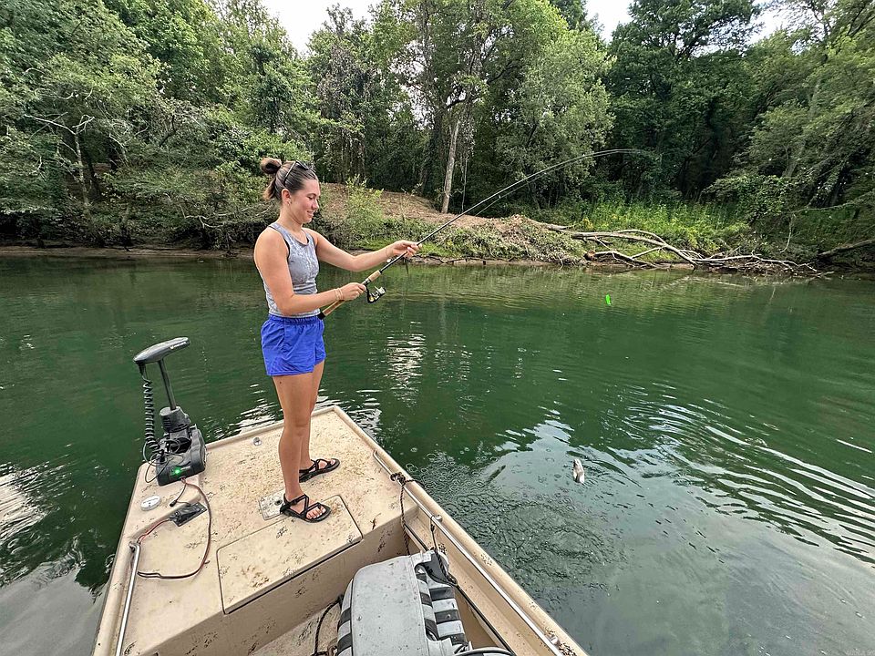 1st image of (Undisclosed Address)