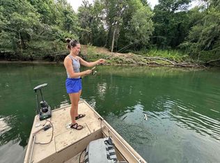 (Undisclosed Address), Pangburn, AR 72121