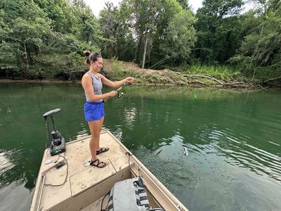 (Undisclosed Address), Pangburn, AR, 72121