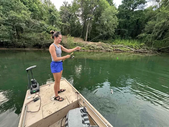 (undisclosed Address), Pangburn, AR 72121