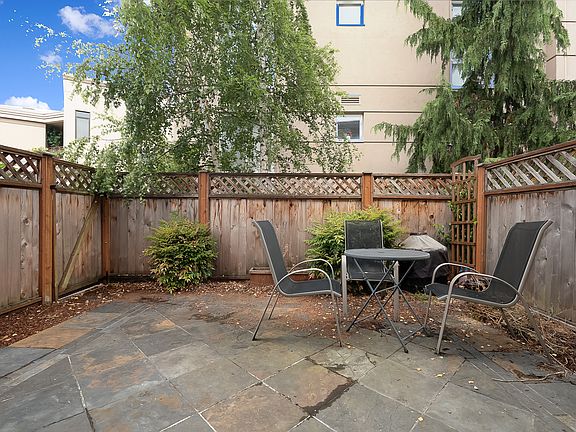 5th image of 205 5th Ave S APT 6